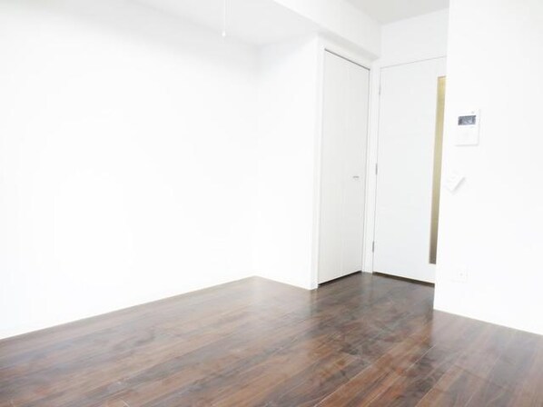 ライズステージ武蔵小金井の物件内観写真